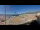 Webcam in Porto-Vecchio (Corsica), 24.7 km