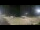 Webcam in Porto-Vecchio (Corsica), 43.3 mi away