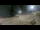 Webcam in Porto-Vecchio (Korsika), 4.4 km entfernt