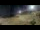 Webcam in Porto-Vecchio (Korsika), 1.2 km entfernt