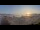 Webcam in Porto-Vecchio (Corsica), 4.4 km