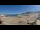 Webcam in Porto-Vecchio (Korsika), 57.9 km entfernt