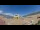 Webcam in Porto-Vecchio (Korsika), 6.3 km