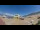 Webcam in Porto-Vecchio (Corsica), 25.7 km