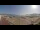 Webcam in Porto-Vecchio (Corsica), 60.1 km
