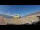 Webcam in Porto-Vecchio (Córcega), 6.3 km