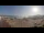 Webcam in Porto-Vecchio (Corsica), 59 km