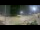 Webcam in Porto-Vecchio (Korsika), 33.9 km entfernt