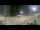 Webcam in Porto-Vecchio (Corsica), 13.1 mi away