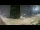 Webcam in Porto-Vecchio (Corsica), 4.4 km