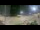 Webcam in Porto-Vecchio (Corsica), 112.3 km