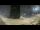 Webcam in Porto-Vecchio (Corsica), 9.9 mi away