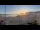 Webcam in Porto-Vecchio (Corse), 33.9 km