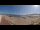 Webcam in Porto-Vecchio (Corse), 112.3 km