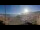 Webcam in Porto-Vecchio (Corse), 60.1 km
