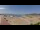 Webcam in Porto-Vecchio (Corsica), 23.2 mi away