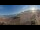 Webcam in Porto-Vecchio (Córcega), 58.9 km