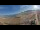 Webcam in Porto-Vecchio (Córcega), 33.9 km
