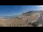 Webcam in Porto-Vecchio (Korsika), 33.9 km