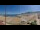 Webcam in Porto-Vecchio (Corsica), 9.6 mi away