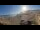 Webcam in Porto-Vecchio (Corsica), 22.7 mi away