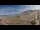 Webcam in Porto-Vecchio (Korsika), 4.4 km entfernt