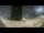 Webcam in Porto-Vecchio (Corsica), 0.5 mi away