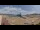 Webcam in Porto-Vecchio (Corsica), 22.7 mi away
