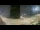 Webcam in Porto-Vecchio (Korsika), 1.2 km entfernt