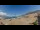 Webcam in Porto-Vecchio (Corsica), 24.6 mi away