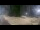 Webcam in Porto-Vecchio (Corsica), 60.1 km
