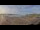Webcam in Porto-Vecchio (Corsica), 33.9 km