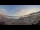 Webcam in Porto-Vecchio (Korsika), 24.7 km entfernt