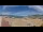 Webcam in Porto-Vecchio (Corsica), 24.7 km
