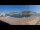 Webcam in Bonifacio (Korsika), 21.9 km entfernt