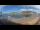 Webcam in Bonifacio (Corsica), 28.7 km