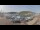 Webcam in Bonifacio (Corsica), 24.7 km