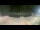 Webcam in Bonifacio (Corsica), 9.6 mi away
