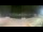 Webcam in Bonifacio (Korsika), 24.7 km entfernt