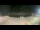 Webcam in Bonifacio (Corsica), 18.9 km