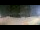 Webcam in Bonifacio (Córcega), 27.2 km