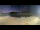 Webcam in Bonifacio (Corsica), 9.6 mi away