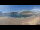 Webcam in Bonifacio (Corsica), 8.5 mi away