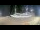 Webcam in Bonifacio (Corsica), 18.9 km