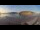 Webcam in Bonifacio (Corsica), 11.6 mi away
