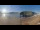 Webcam in Bonifacio (Korsika), 28.7 km entfernt