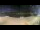 Webcam in Bonifacio (Corsica), 92.3 km