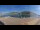 Webcam in Bonifacio (Korsika), 38.3 km entfernt