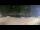 Webcam in Bonifacio (Korsika), 28.7 km entfernt
