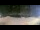 Webcam in Bonifacio (Korsika), 24.7 km entfernt